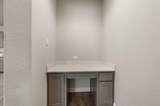 1217 Southwark Drive - Photo 21