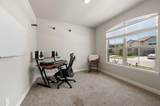 1217 Southwark Drive - Photo 22