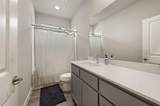 1217 Southwark Drive - Photo 23