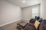1217 Southwark Drive - Photo 24
