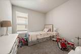 1217 Southwark Drive - Photo 25