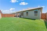 1217 Southwark Drive - Photo 28