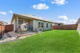1217 Southwark Drive - Photo 29