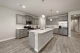 1217 Southwark Drive - Photo 3