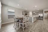 1217 Southwark Drive - Photo 4
