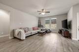 1217 Southwark Drive - Photo 5