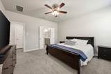 1217 Southwark Drive - Photo 6