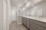1217 Southwark Drive - Photo 8