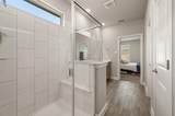 1217 Southwark Drive - Photo 9