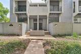 3618 Gillespie Street - Photo 1