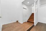 3618 Gillespie Street - Photo 10