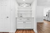3618 Gillespie Street - Photo 11