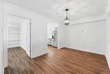 3618 Gillespie Street - Photo 12