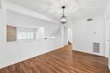 3618 Gillespie Street - Photo 13
