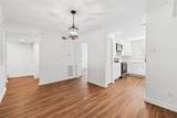3618 Gillespie Street - Photo 14