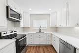 3618 Gillespie Street - Photo 15