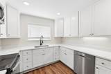 3618 Gillespie Street - Photo 16
