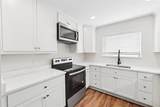 3618 Gillespie Street - Photo 17