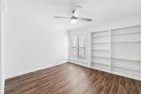 3618 Gillespie Street - Photo 18