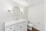 3618 Gillespie Street - Photo 19