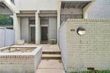 3618 Gillespie Street - Photo 2