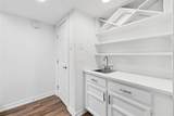 3618 Gillespie Street - Photo 20
