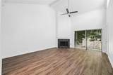 3618 Gillespie Street - Photo 21