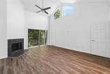 3618 Gillespie Street - Photo 22