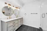 3618 Gillespie Street - Photo 23