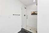 3618 Gillespie Street - Photo 24