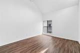 3618 Gillespie Street - Photo 26