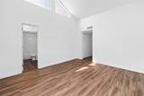 3618 Gillespie Street - Photo 27
