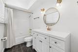 3618 Gillespie Street - Photo 28