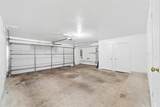 3618 Gillespie Street - Photo 29