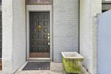 3618 Gillespie Street - Photo 3