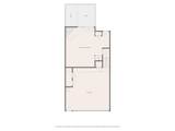 3618 Gillespie Street - Photo 30