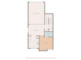 3618 Gillespie Street - Photo 31