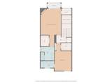 3618 Gillespie Street - Photo 32