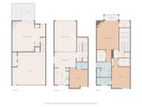 3618 Gillespie Street - Photo 33