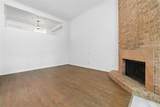 3618 Gillespie Street - Photo 4