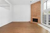 3618 Gillespie Street - Photo 5