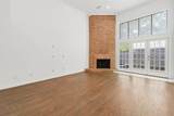 3618 Gillespie Street - Photo 6