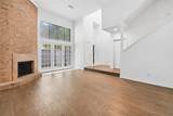3618 Gillespie Street - Photo 7