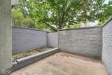 3618 Gillespie Street - Photo 8