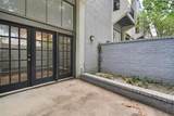 3618 Gillespie Street - Photo 9