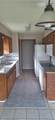 802 Crystal Creek Lane - Photo 10
