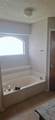 802 Crystal Creek Lane - Photo 11