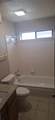 802 Crystal Creek Lane - Photo 13