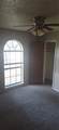802 Crystal Creek Lane - Photo 14