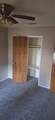 802 Crystal Creek Lane - Photo 15